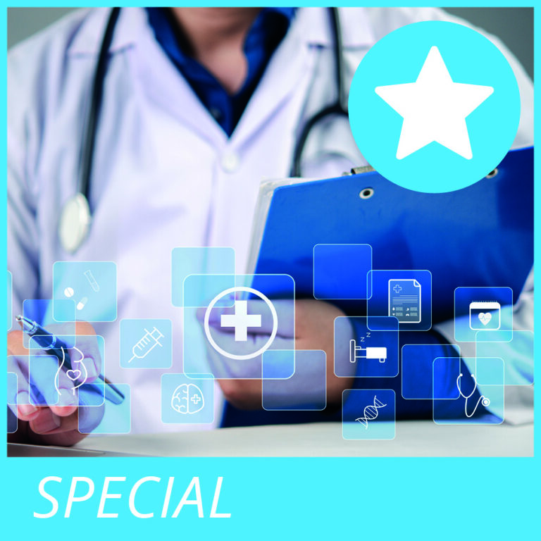 Kurs Tardoc-Abrechnungssystem - MKZ Zürich