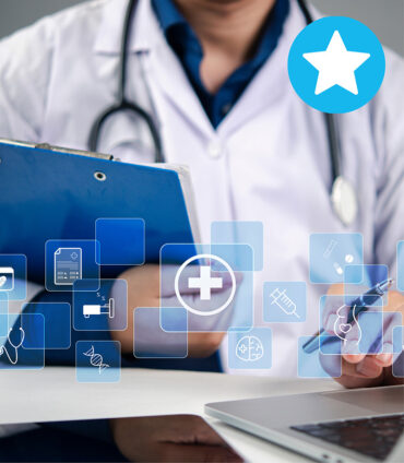 Tardoc-Schulungen - MKZ Zürich