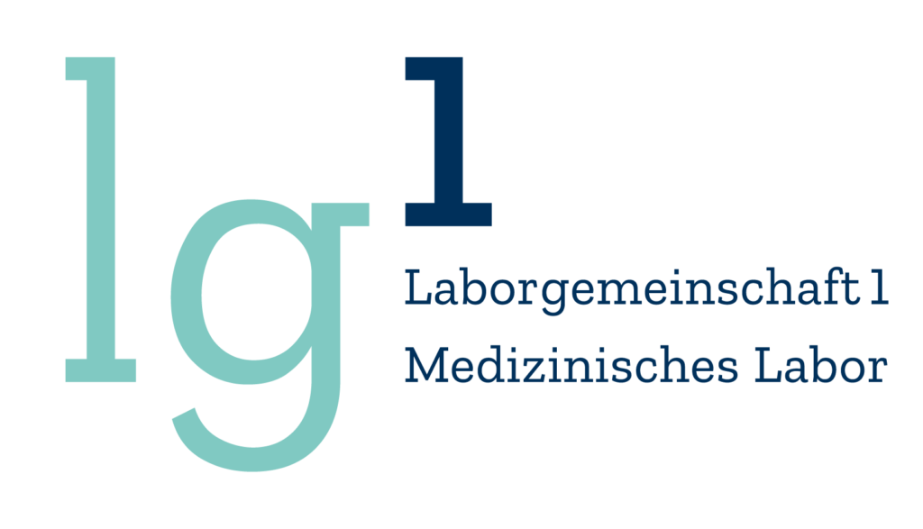 Laborgemeinschaft 1 - Laboranalysen