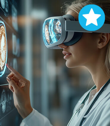 KI in der Arztpraxis